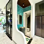 Bán villa 5 tầng 90m² mặt tiền Sơn Thủy Đông, Đà Nẵng 15,8 tỷ - Ảnh thu nhỏ 4
