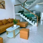 Bán nhà 2 mê 118m² 3PN Quang Trung Gò Vấp - Ảnh thu nhỏ 3