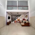 Bán nhà 3PN 60m² mặt tiền 7m gần Đầm Sen, 6,4 tỷ - Ảnh thu nhỏ 3