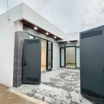 Bán biệt thự mini Đồng Nai 104m2 2 phòng ngủ 2 tỷ 750 - Ảnh thu nhỏ 2