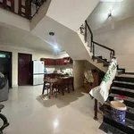 Cho thuê nhà 3 tầng mặt tiền 100m² Kinh Dương Vương Đà Nẵng - Ảnh thu nhỏ 2