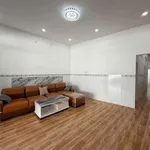 Bán nhà hẻm 4.6x19m 2PN, Rạch Giá, 1 tỷ 590 triệu - Ảnh thu nhỏ 5