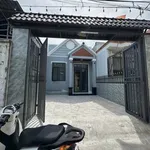 Bán nhà mái Thái 130m² 3 phòng ngủ Trảng Dài - Ảnh thu nhỏ 1