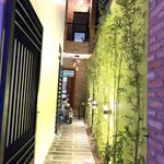 Bán nhà mặt tiền đường D1 120m² Phú Hòa 1, 13 tỷ - Ảnh thu nhỏ 2