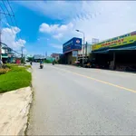 Nhà mặt tiền ĐT768 650m2 ngang 22m Tân Triều Đồng Nai - Ảnh thu nhỏ 1