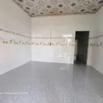 Bán nhà 200m2 3 mặt tiền Phường An Hội 950 triệu - Ảnh thu nhỏ 5