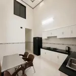 Bán nhà gác lửng 109m² đường ô tô thông Bàn Cờ Đồng Nai 4.49 tỷ - Ảnh thu nhỏ 4