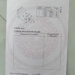 Bán đất mặt tiền Quốc Lộ 28 348m2, Bình Thuận - Ảnh thu nhỏ 1