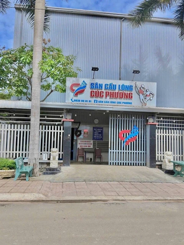 Bán lô đất 150m² Khu Quốc hội Thủy Thanh, Thủ Đức thanhloc
