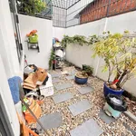 Bán biệt thự 230m2 KDC Vĩnh Lộc, Bình Tân, giá 14 tỷ - Ảnh thu nhỏ 4