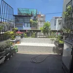 Bán nhà phố 60m² 3 tầng mới Nguyễn Văn Trỗi, Tân Bình - 9 tỷ - Ảnh thu nhỏ 2