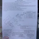 Bán nhà đẹp hoàn công 76m² 4PN gần Aeon Bình Dương - Ảnh thu nhỏ 4