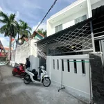 Bán nhà lầu 75m2 Cần Giờ 1 tỷ 590 triệu - Ảnh thu nhỏ 3