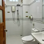 Bán nhà 2 tầng 55m2 kế Vinhomes gần 3 tỷ - Ảnh thu nhỏ 3