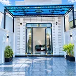 Bán nhà 3PN 145m² hẻm Trần Phú Quận 12 - Ảnh thu nhỏ 5