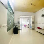 Bán nhà hẻm ô tô 2PN Nguyễn Hội Phan Thiết 99m2, 1.8 tỷ - Ảnh thu nhỏ 1