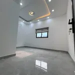 Bán nhà 1 trệt 1 lầu 60m2 gần chợ Bình Thành, Bình Tân, giá 4,18 tỷ - Ảnh thu nhỏ 3
