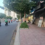 Cho thuê nhà 4x20m 4 lầu 8PN 145 Lý Chiêu Hoàng, Phường 10, Quận 6 - 25 triệu/tháng - Ảnh thu nhỏ 2