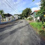 Bán đất 10x20m gần chợ Phan Huy Chú, 1 tỷ 350 - Ảnh thu nhỏ 2