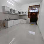 Bán nhà 1 trệt 1 lầu mặt tiền đường Huỳnh Thị Khá, Phú Thủy, Phan Thiết, 68,5m2, 3,1 tỷ - Ảnh thu nhỏ 4