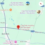 Bán đất 2 mặt tiền 719,5 m² Tây Ninh giá 2,9 tỷ - Ảnh thu nhỏ 5