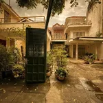 Bán đất 450m² Bình Thạnh 71 triệu/m² - Ảnh thu nhỏ 2