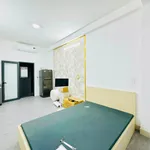 Bán nhà 5 PN giáp Quận 1, ô tô vào, 62m², 7.66 tỉ, Bình Thạnh - Ảnh thu nhỏ 5