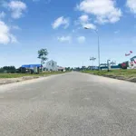 Bán đất Nghi Phú Bình Chánh 135m2 đường 16m - Ảnh thu nhỏ 2
