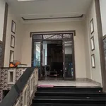 Bán nhà mặt tiền Hùng Vương 316m², 4 phòng ngủ, 7 tỷ - Ảnh thu nhỏ 5