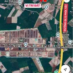 Bán đất 500m2 có 50m2 thổ cư đường số 28 Phường Minh Hưng giá 480 triệu - Ảnh thu nhỏ 3
