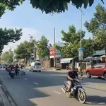Bán nhà cấp 4 mặt tiền Lê Hồng Phong Dĩ An 160m2 giá 9 tỷ - Ảnh thu nhỏ 2
