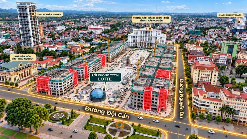 Bán nhà hẻm 110 Huỳnh Tấn Phát, 100m², 2PN 2WC, 1tỷ750 tại Rạch Giá 125d