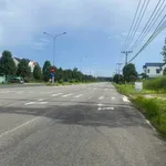 Nhà 2 phòng ngủ 150m² đường Nguyễn Văn Linh, Chơn Thành - Ảnh thu nhỏ 2