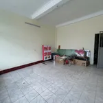Bán nhà 2 tầng 67,5m² mặt đường Nguyễn Văn Cừu, Quận 5 - Ảnh thu nhỏ 2