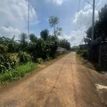 Bán đất 3000m² xã Cẩm Mỹ Đồng Nai 5 tỷ - Ảnh thu nhỏ 3