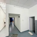 Bán nhà cấp 4 hẻm 79m2, 2PN 2WC, Tuy Hòa - 1tỷ 790 - Ảnh thu nhỏ 4