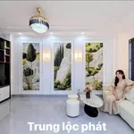Bán nhà ngõ đường Đà Nẵng 39m2 x 3 tầng, 2,7 tỷ - Ảnh thu nhỏ 1