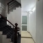 Bán nhà hẻm xe hơi 4 tầng 3,5x8m đường Vĩnh Viễn, Phường 5, Quận 10 giá 5,5 tỷ - Ảnh thu nhỏ 2