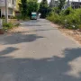 Nền 110m² thổ cư lộ nhựa 16m tại khu công nghiệp Bình Minh (ngay cầu Cần Thơ) - Ảnh thu nhỏ 4