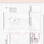 Bán đất Hòa Phú 640m², 750 triệu - Ảnh thu nhỏ 3