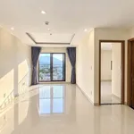 Bán căn hộ CT3 Vĩnh Điềm Trung 74,4m2 2PN 2WC view công viên, view hồ giá 3,25 tỷ - Ảnh thu nhỏ 2