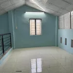 Bán nhà mặt tiền hẻm Lê Quý Đôn, 88.5m2, 2 tỷ, Quảng Ngãi - Ảnh thu nhỏ 5
