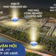 Bán đất nền dự án DIC Victory City, 11,7triệu/m2, 95m2 tại TP. Vị Thanh, Hậu Giang, sổ hồng từng lô - Ảnh thu nhỏ 18
