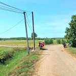 240tr, Đất full thổ cư Truông Mít, Tây Ninh 5x33m sát nhựa thông - Ảnh thu nhỏ 3