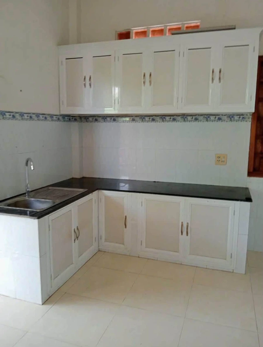 Bán nhà cấp 4 xây mới 112.7m2 Phường Xuân An giá 1.15 tỷ - Ảnh thu nhỏ 2