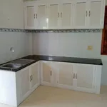 Bán nhà cấp 4 xây mới 112.7m2 Phường Xuân An giá 1.15 tỷ - Ảnh thu nhỏ 2