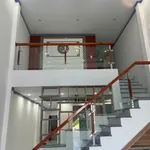 Bán nhà Bến Cát 100m² 3 phòng ngủ 2.5 tỷ - Ảnh thu nhỏ 2