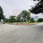 Bán đất 5x20m, đường N7 KDC Bình Nguyên (kế công viên, không vướng cống) - Ảnh thu nhỏ 18