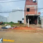 Bán đất hẻm Mai Thị Lựu, 70m², 2 tỷ 590 - Ảnh thu nhỏ 1