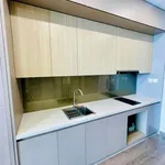 Bán căn Studio The Ruby view biển 30m², 1 tỷ 140 - Ảnh thu nhỏ 4